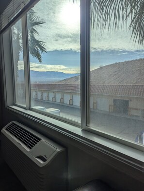 Interior - 2-bedroom 2 bath Mesquite Resort Condo. Casino, Golf & Sport Complex Close. (Mesquite)