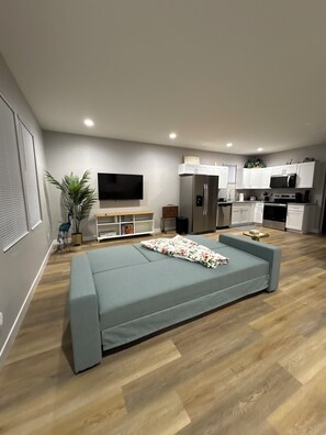 未分类图片，第 2 张，共 23 张，按钮