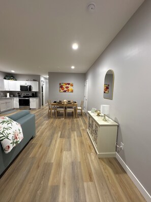 未分类图片，第 3 张，共 23 张，按钮