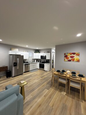 未分类图片，第 4 张，共 23 张，按钮