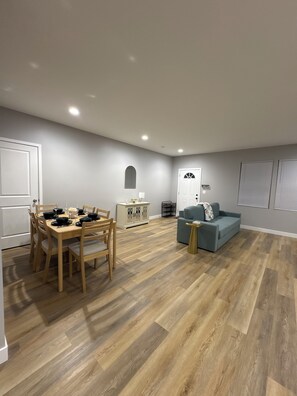 Photo non classée, 3 sur 23, bouton