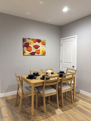 Photo non classée, 5 sur 23, bouton