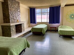 Unclassified image, 5 of 26, button - Kasa Kiwi Hostel and Travel (Quetzaltenango)