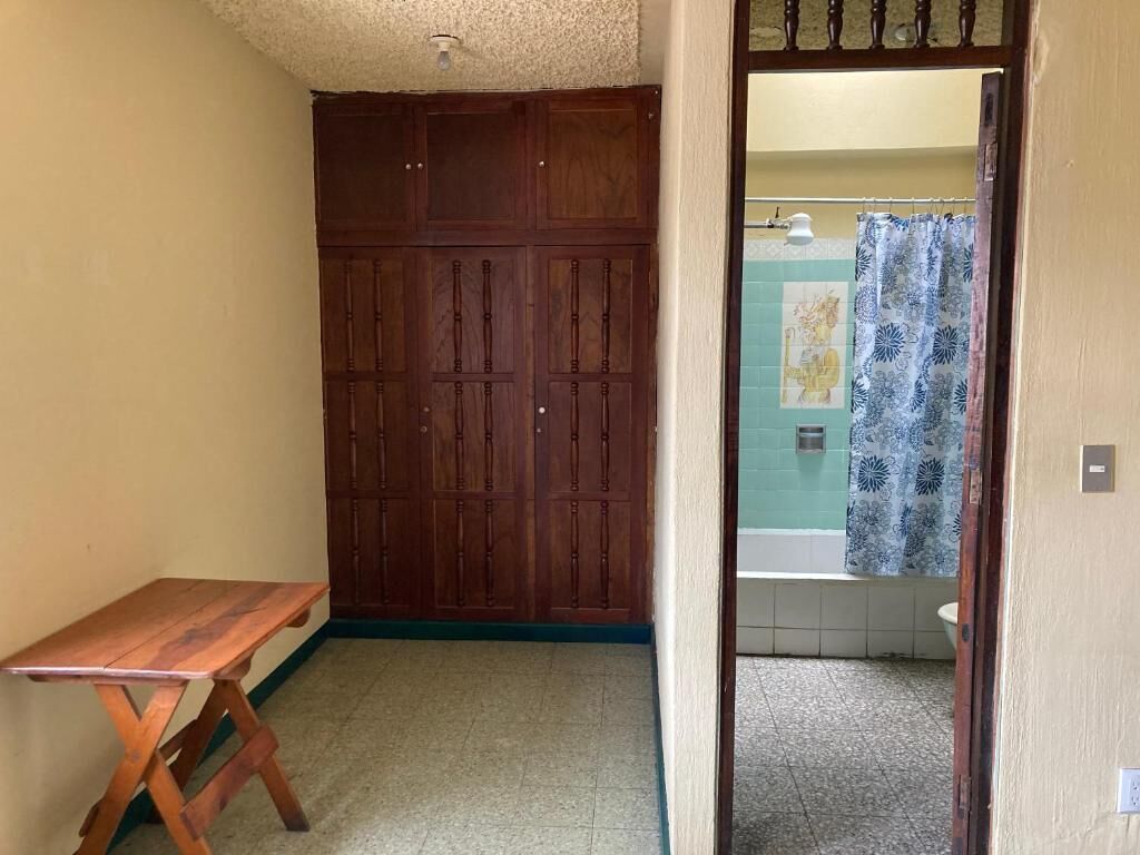 Superior Double Room, City View | Interior