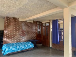 Unclassified image, 4 of 26, button - Kasa Kiwi Hostel and Travel (Quetzaltenango)