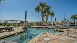Unclassified image, 5 of 17, button - 2 bdrm Myrtle Beach Resort (North Myrtle Beach)