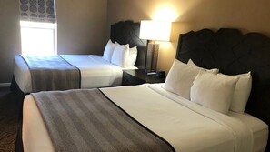 Billede uden beskrivelse, 3 af 8, knap