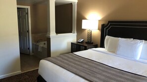 Billede uden beskrivelse, 4 af 8, knap