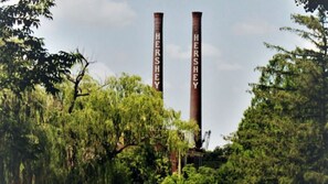 Photo non classée, 3 sur 8, bouton