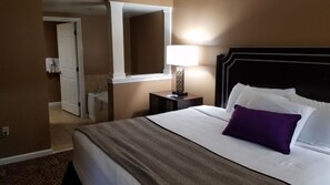 Billede uden beskrivelse, 2 af 8, knap