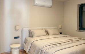 4 bedrooms, free WiFi - Luxurious home in Labin (Labin)