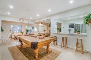 Nicht klassifiziertes Bild, 5 von 37, Schaltfläche