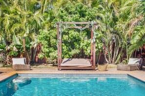 Nicht klassifiziertes Bild, 3 von 37, Schaltfläche