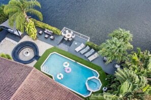 Nicht klassifiziertes Bild, 4 von 40, Schaltfläche