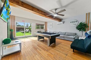 未分类图片,第 4 张,共 33 张,按钮