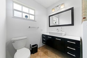 未分类图片,第 5 张,共 33 张,按钮