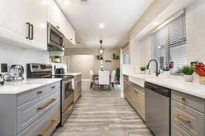 Photo non classée, 3 sur 46, bouton