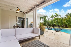 Photo non classée, 5 sur 46, bouton