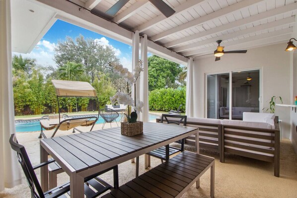 Photo non classée, 1 sur 46, bouton