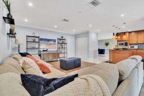 Imagen sin descripción, 5 de 37, botón