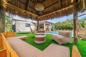 Photo non classée, 5 sur 47, bouton