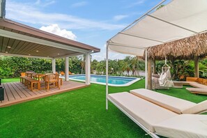 Nicht klassifiziertes Bild, 3 von 12, Schaltfläche