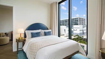 Sábanas de algodón egipcio y ropa de cama de alta calidad