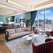 The 27 Wynwood