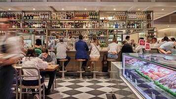 Bar (di properti)