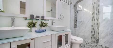 Haartrockner, HandtĂŒcher