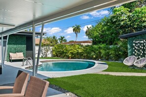 Immagine non classificata, 4 di 31, pulsante