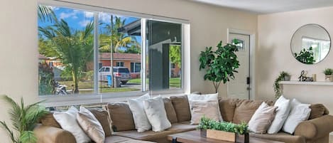Smart TV, tenis de mesa y videoteca