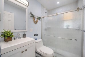 Asciugacapelli, asciugamani