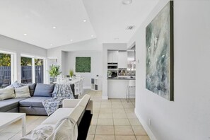 Nicht klassifiziertes Bild, 5 von 31, Schaltfläche