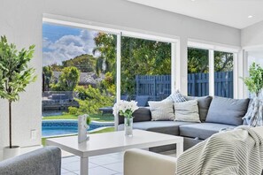 Nicht klassifiziertes Bild, 2 von 31, Schaltfläche