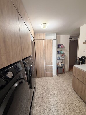 Interior - Polanco World Cup Stay | 3BR w/ Balcony (Ciudad de México)