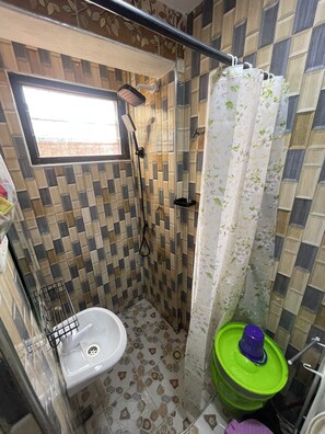 Papier toilette