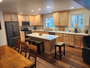 Niet-geclassificeerde afbeelding, 2 van 36, knop