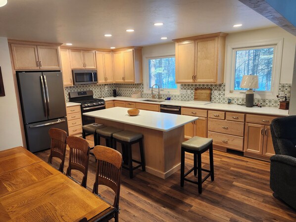 Nicht klassifiziertes Bild, 1 von 36, Schaltfläche