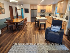 Imagem sem classificação, 4 de 36, botão