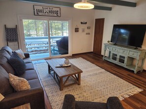 Nicht klassifiziertes Bild, 4 von 36, Schaltfläche