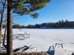 Imagem sem classificação, 2 de 36, botão