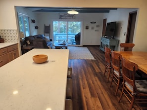 Nicht klassifiziertes Bild, 3 von 36, Schaltfläche