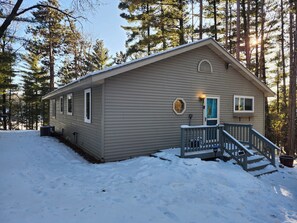 Imagem sem classificação, 5 de 36, botão