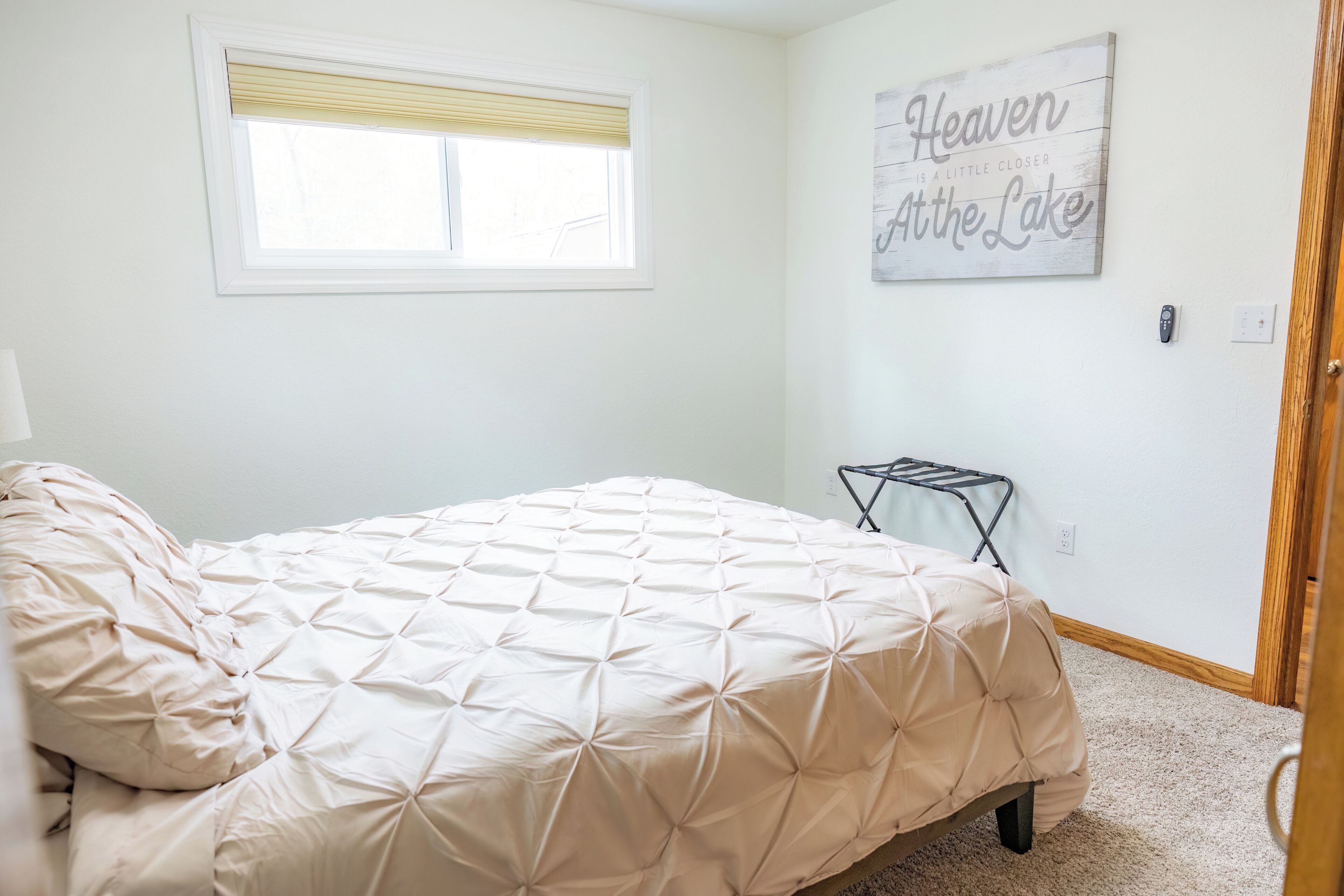 5 slaapkamers, gratis wifi, beddengoed