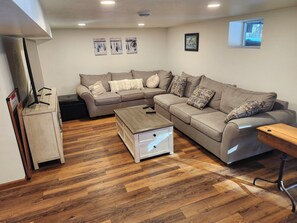 Imagem sem classificação, 3 de 36, botão