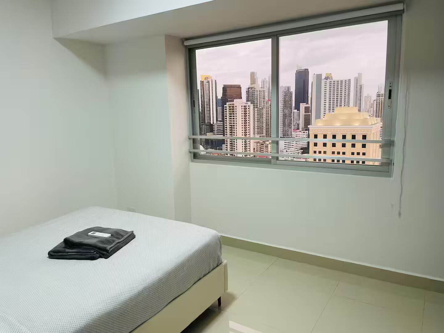 3 sovrum, strykjärn/strykbräda och wi-fi