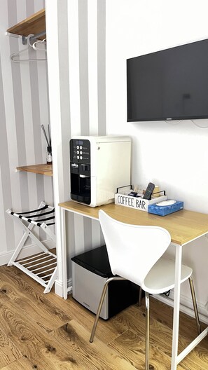 Botón de imagen sin clasificar, 3 de 8