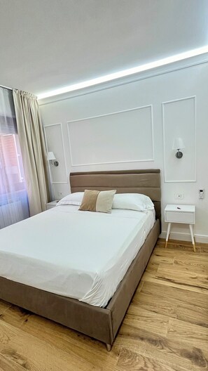 Botón de imagen sin clasificar, 4 de 8