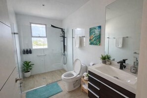 未分類的圖片，第 4 張，共 7 張，按鈕